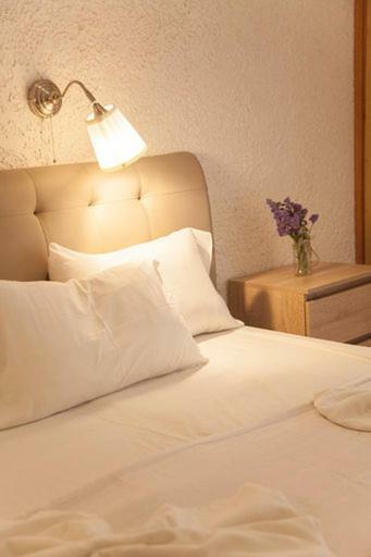 Gioma Hotel Agia Galini