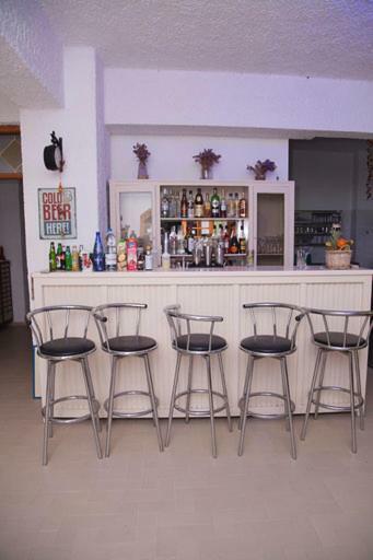 Gioma 2*